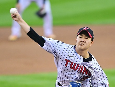 헤드라인 썸네일