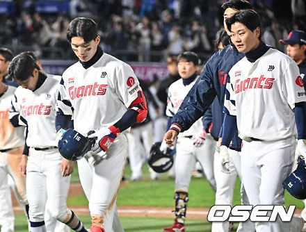 헤드라인 썸네일