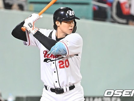 헤드라인 썸네일