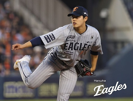 헤드라인 썸네일