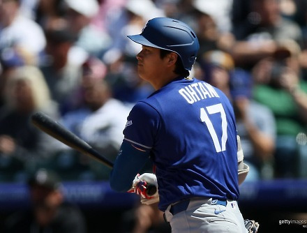 헤드라인 썸네일