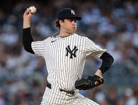 헤드라인 썸네일