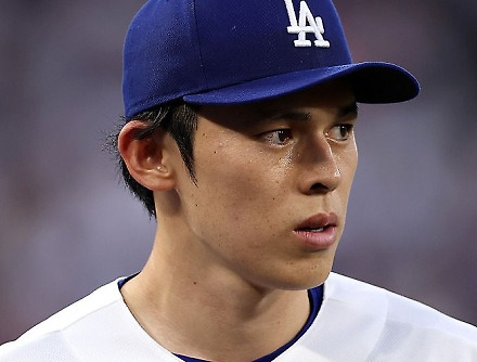 헤드라인 썸네일