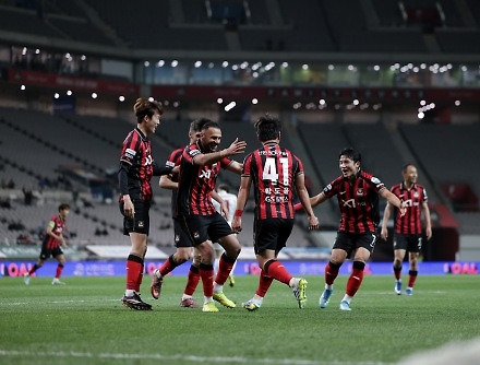 헤드라인 썸네일