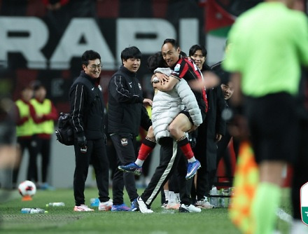 헤드라인 썸네일