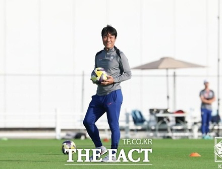 헤드라인 썸네일