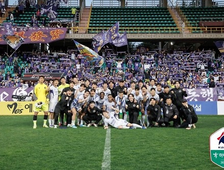 헤드라인 썸네일