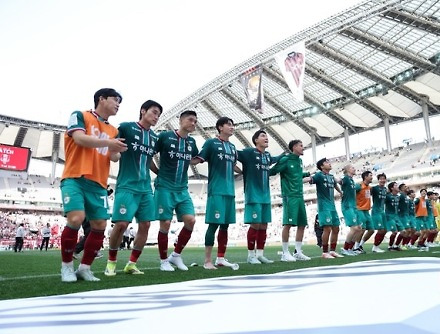 헤드라인 썸네일