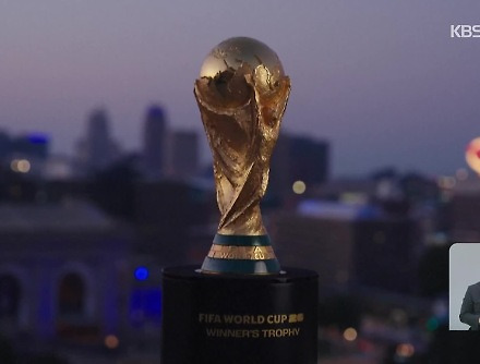 헤드라인 썸네일