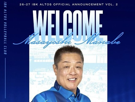 헤드라인 썸네일