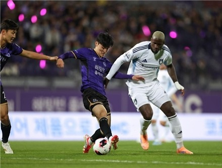 헤드라인 썸네일