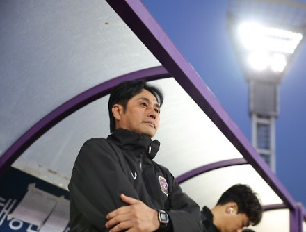 헤드라인 썸네일