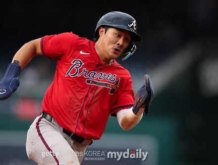 헤드라인 썸네일