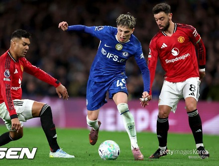 헤드라인 썸네일