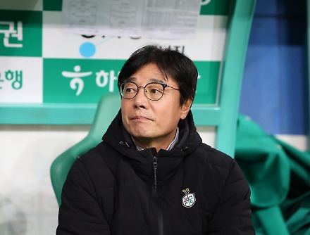 헤드라인 썸네일