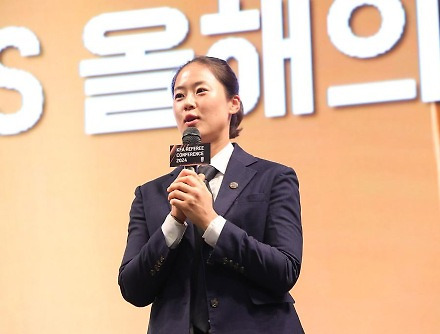 헤드라인 썸네일