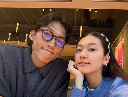 헤드라인 썸네일