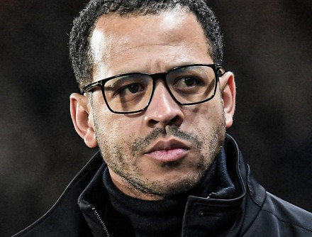 헤드라인 썸네일