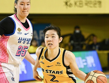 헤드라인 썸네일