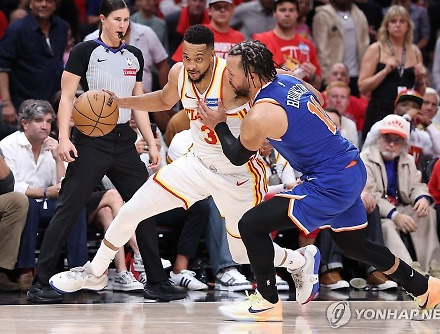 헤드라인 썸네일