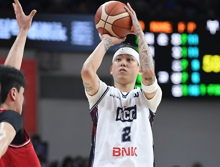 헤드라인 썸네일