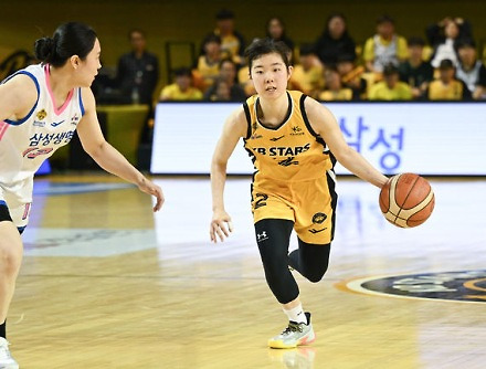 헤드라인 썸네일