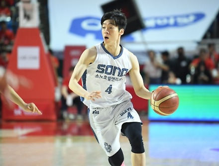 헤드라인 썸네일