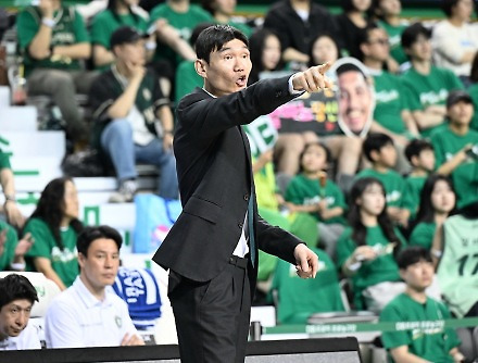 헤드라인 썸네일