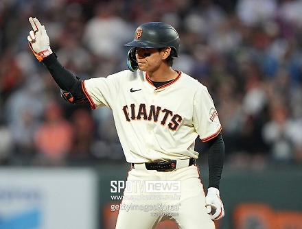 헤드라인 썸네일