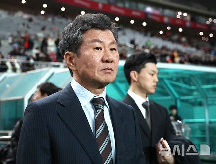 헤드라인 썸네일