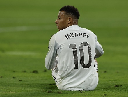 헤드라인 썸네일