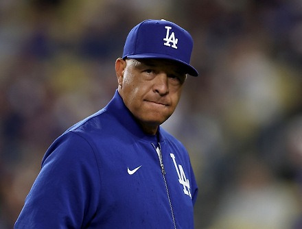 헤드라인 썸네일