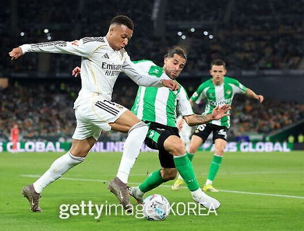 헤드라인 썸네일