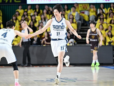 헤드라인 썸네일