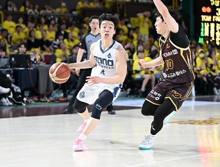 헤드라인 썸네일