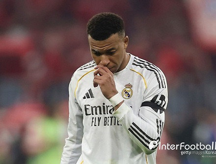 헤드라인 썸네일