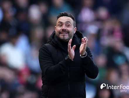 헤드라인 썸네일