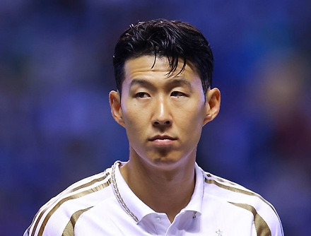 헤드라인 썸네일