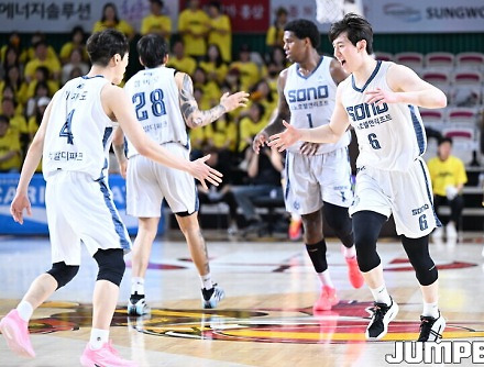 헤드라인 썸네일