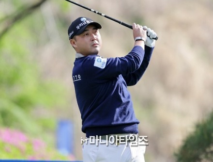 헤드라인 썸네일