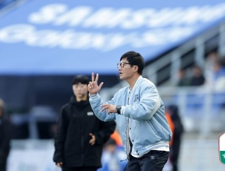 헤드라인 썸네일