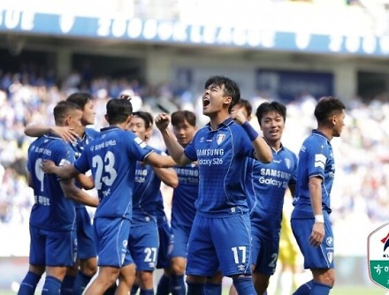 헤드라인 썸네일