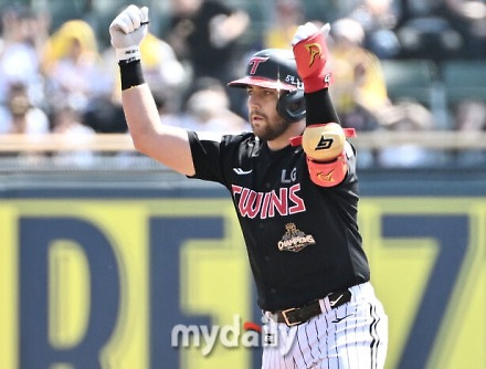 헤드라인 썸네일