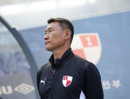 헤드라인 썸네일