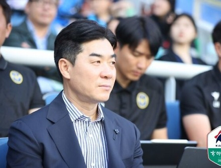 헤드라인 썸네일