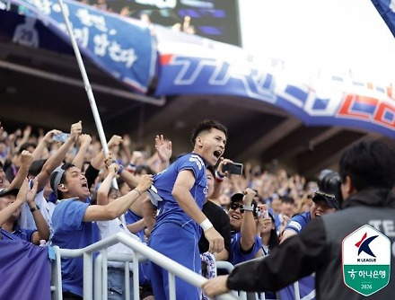 헤드라인 썸네일