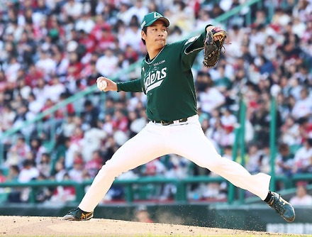 헤드라인 썸네일