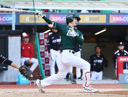 헤드라인 썸네일