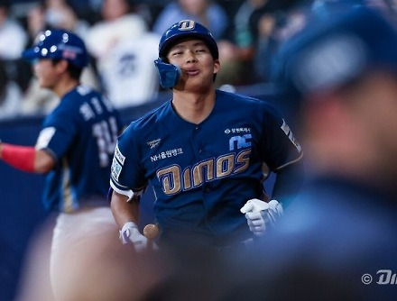 헤드라인 썸네일