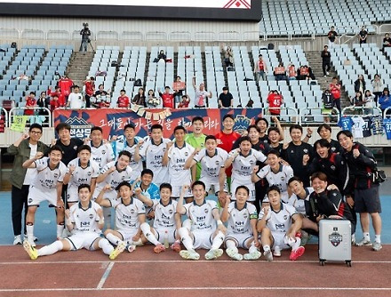 헤드라인 썸네일